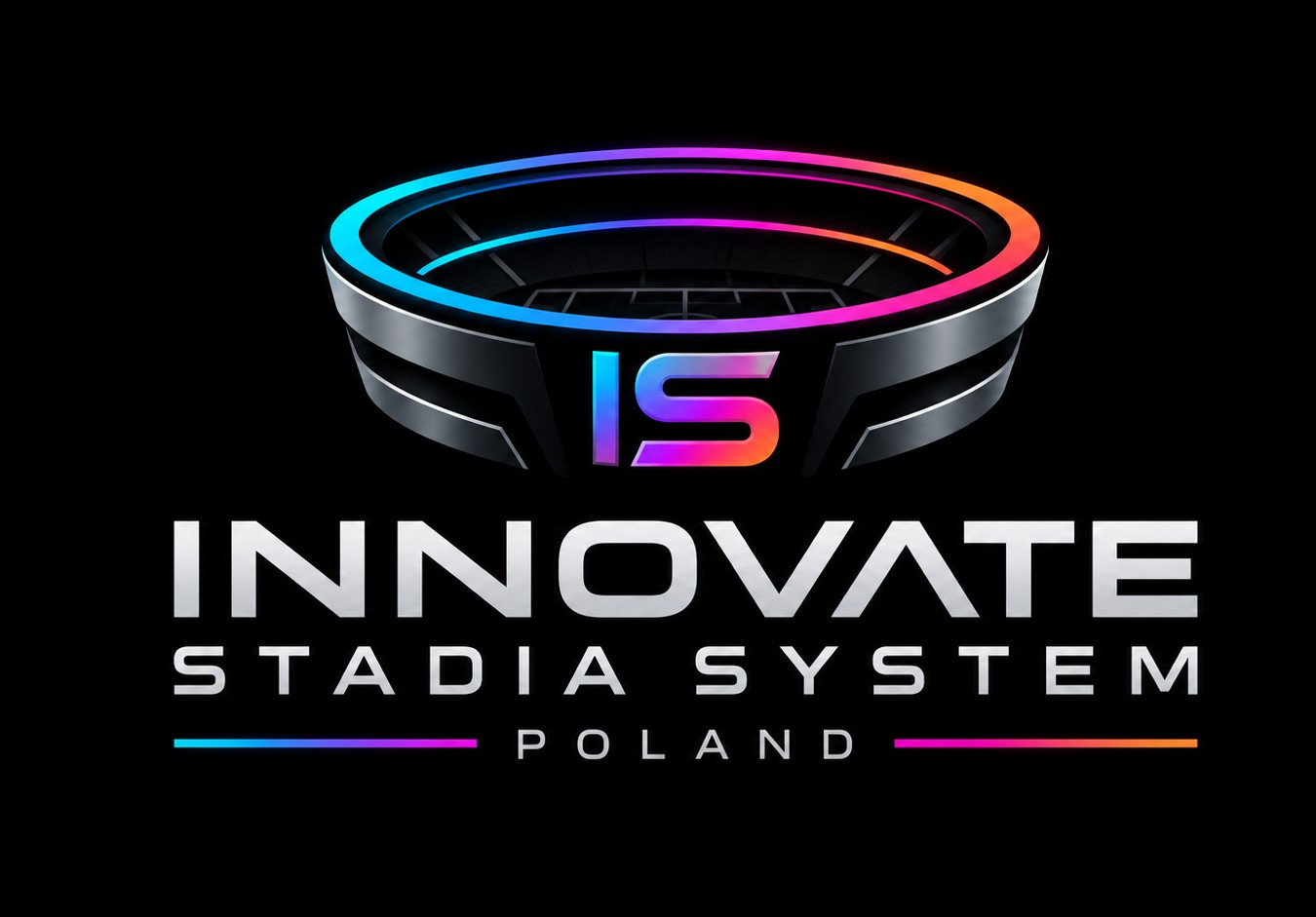 Innovate Stadia Systems Poland
